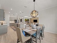 2230 Caravan Place