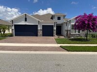 2230 Caravan Place