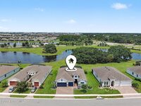 2230 Caravan Place