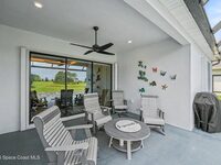 2230 Caravan Place