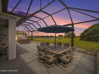 2230 Caravan Place