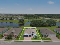 2230 Caravan Place