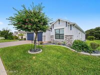 2230 Caravan Place