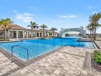 2230 Caravan Place