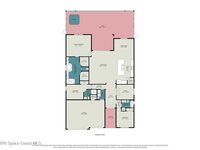2230 Caravan Place