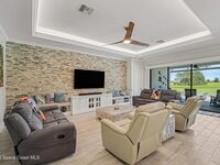 2230 Caravan Place