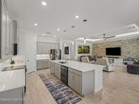 2230 Caravan Place
