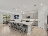 2230 Caravan Place