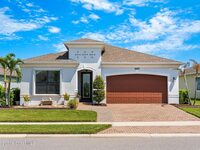 2889 Millennium Circle