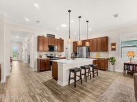 2889 Millennium Circle