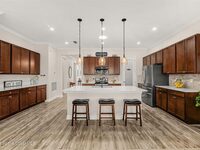 2889 Millennium Circle