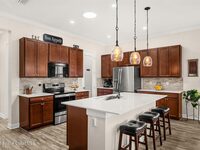 2889 Millennium Circle