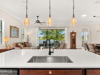 2889 Millennium Circle