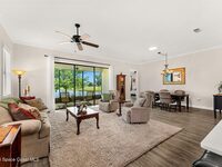 2889 Millennium Circle