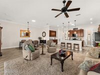 2889 Millennium Circle
