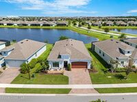 2889 Millennium Circle