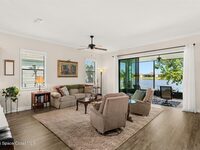 2889 Millennium Circle