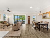 2889 Millennium Circle