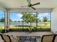 2889 Millennium Circle