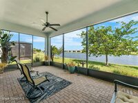 2889 Millennium Circle