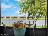 2889 Millennium Circle