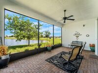 2889 Millennium Circle