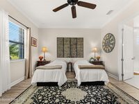 2889 Millennium Circle