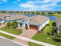 2889 Millennium Circle