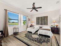 2889 Millennium Circle