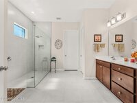2889 Millennium Circle