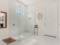 2889 Millennium Circle