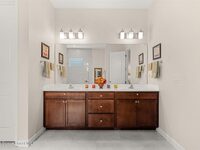 2889 Millennium Circle