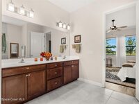 2889 Millennium Circle