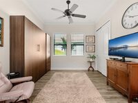 2889 Millennium Circle