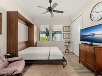 2889 Millennium Circle