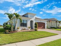 2889 Millennium Circle