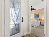 2889 Millennium Circle