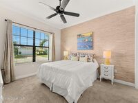 2889 Millennium Circle