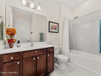 2889 Millennium Circle