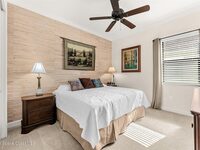 2889 Millennium Circle