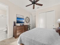 2889 Millennium Circle