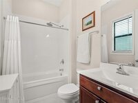 2889 Millennium Circle