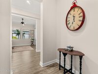 2889 Millennium Circle
