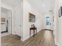 2889 Millennium Circle