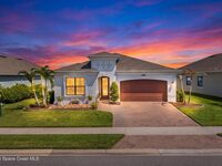 2889 Millennium Circle