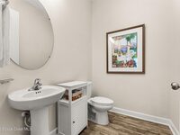 2889 Millennium Circle