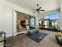 2889 Millennium Circle