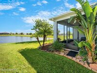 2889 Millennium Circle