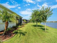 2889 Millennium Circle