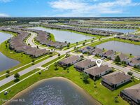 2889 Millennium Circle
